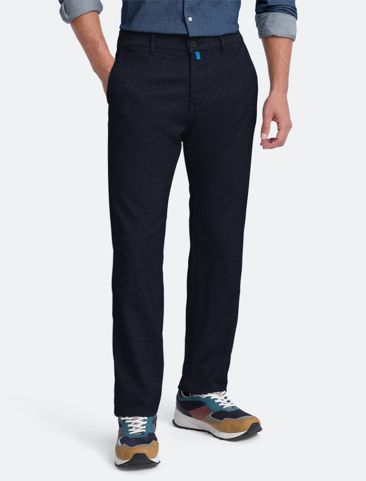 Мужские брюки  PIERRE CARDIN C3 33747.1016/6000 8 490 руб.  8 490 руб. 