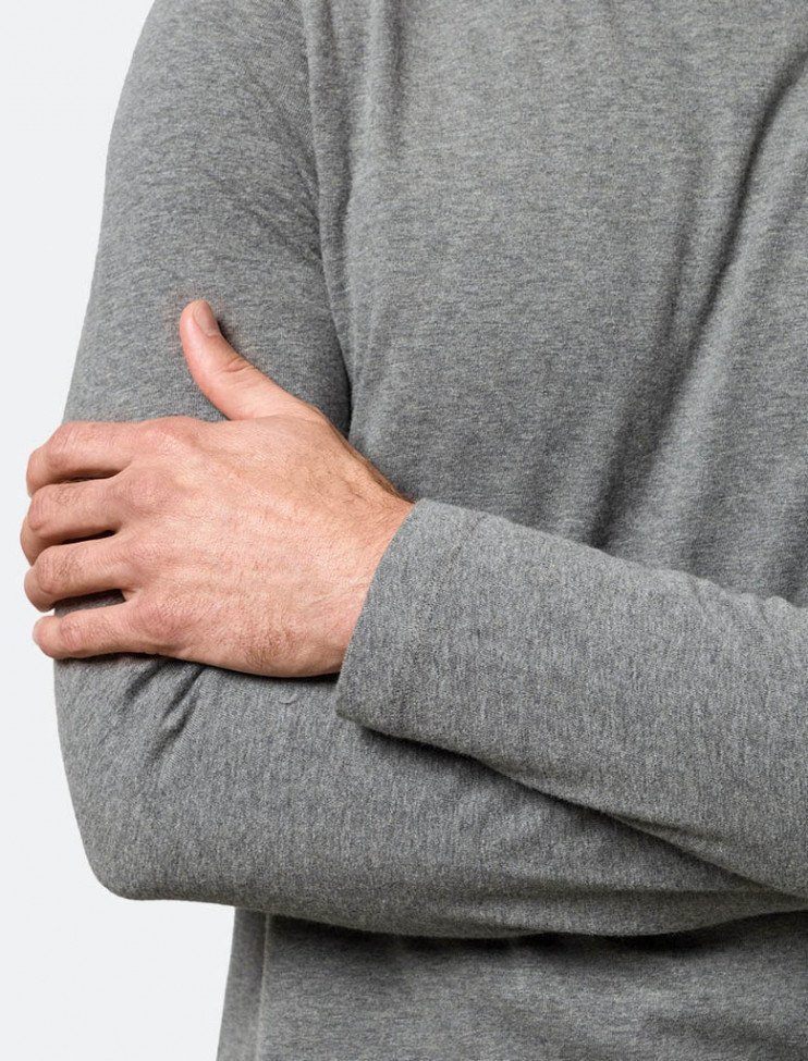 Мужская футболка длинный рукав Pierre Cardin 53283/000/12326/2500 53283/000/12326/2500 9 990 руб.  9 990 руб. 