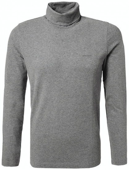 Мужская футболка длинный рукав Pierre Cardin 53283/000/12326/2500 53283/000/12326/2500