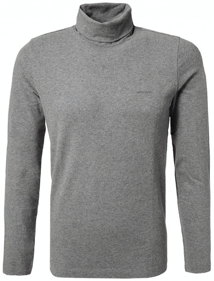 Мужская футболка длинный рукав Pierre Cardin 53283/000/12326/2500 53283/000/12326/2500 9 990 руб.  9 990 руб. 