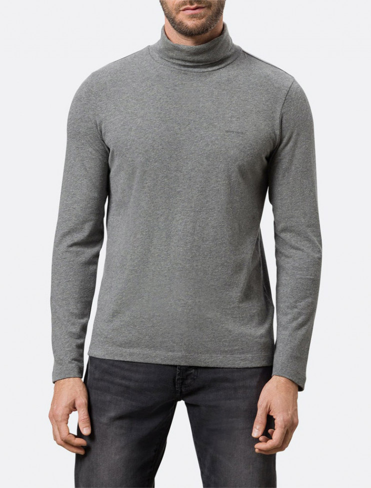 Мужская футболка длинный рукав Pierre Cardin 53283/000/12326/2500 53283/000/12326/2500 9 990 руб.  9 990 руб. 