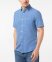 Мужская рубашка Pierre Cardin короткий рукав 53916/000/27576/9051 3 395 руб. 3 395 руб.