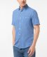 Мужская рубашка Pierre Cardin короткий рукав 53916/000/27576/9051