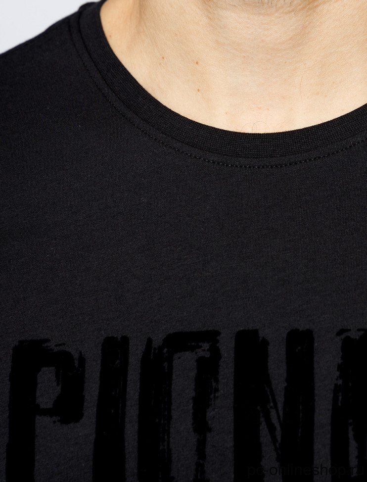 Мужская футболка короткий рукав Pioneer P1 60135.2000/9000 3 593 руб. 3 593 руб.