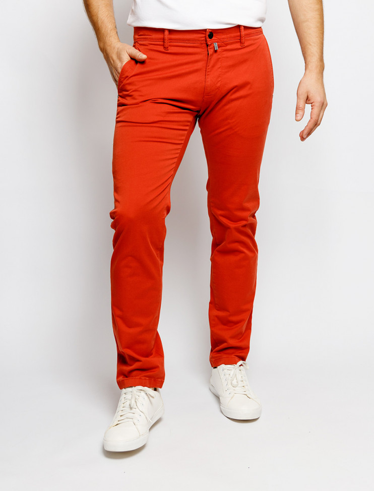 Мужские брюки PIERRE CARDIN C3 30050.4017/4222 9 745 руб. 9 745 руб.