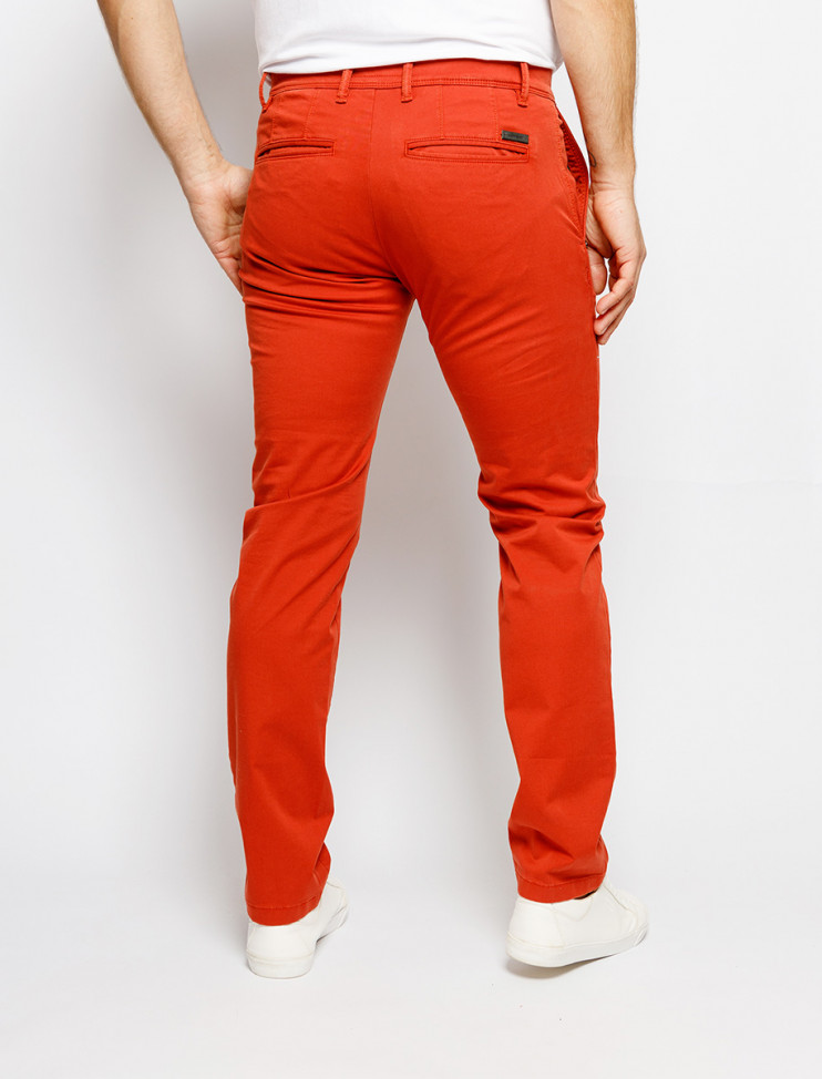 Мужские брюки PIERRE CARDIN C3 30050.4017/4222 9 745 руб. 9 745 руб.