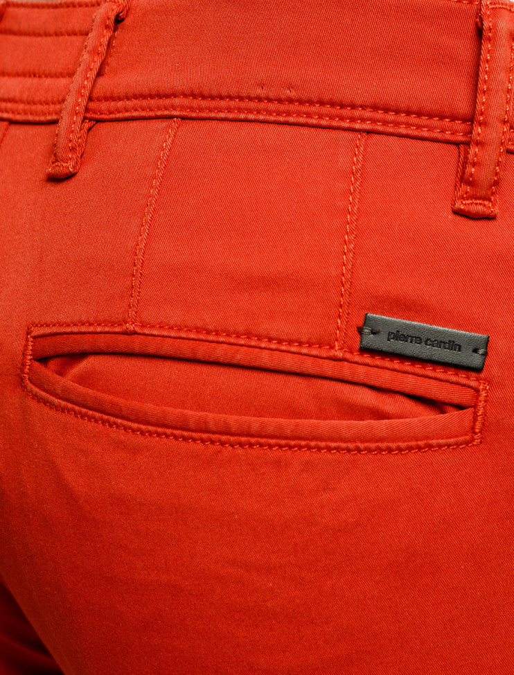 Мужские брюки PIERRE CARDIN C3 30050.4017/4222 9 745 руб. 9 745 руб.