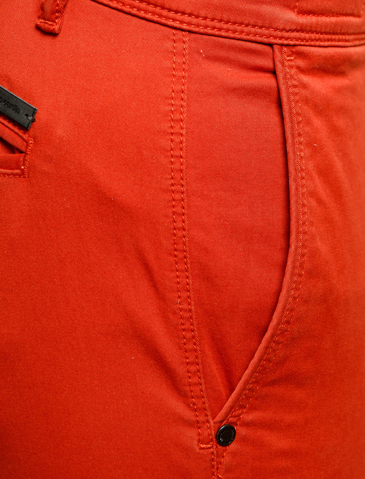 Мужские брюки PIERRE CARDIN C3 30050.4017/4222 9 745 руб. 9 745 руб.