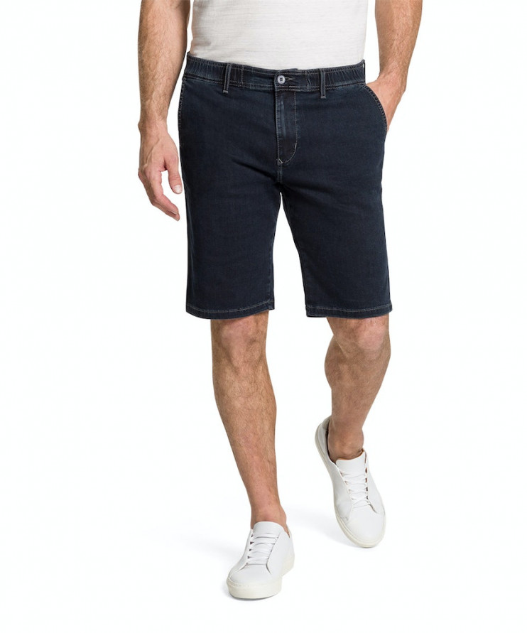 Мужские шорты PIONEER P0 13150.6677/6801 4 745 руб.  4 745 руб. 