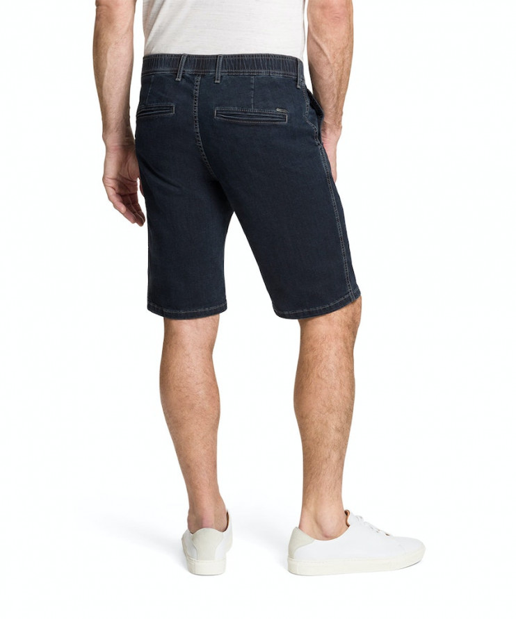 Мужские шорты PIONEER P0 13150.6677/6801 4 745 руб.  4 745 руб. 