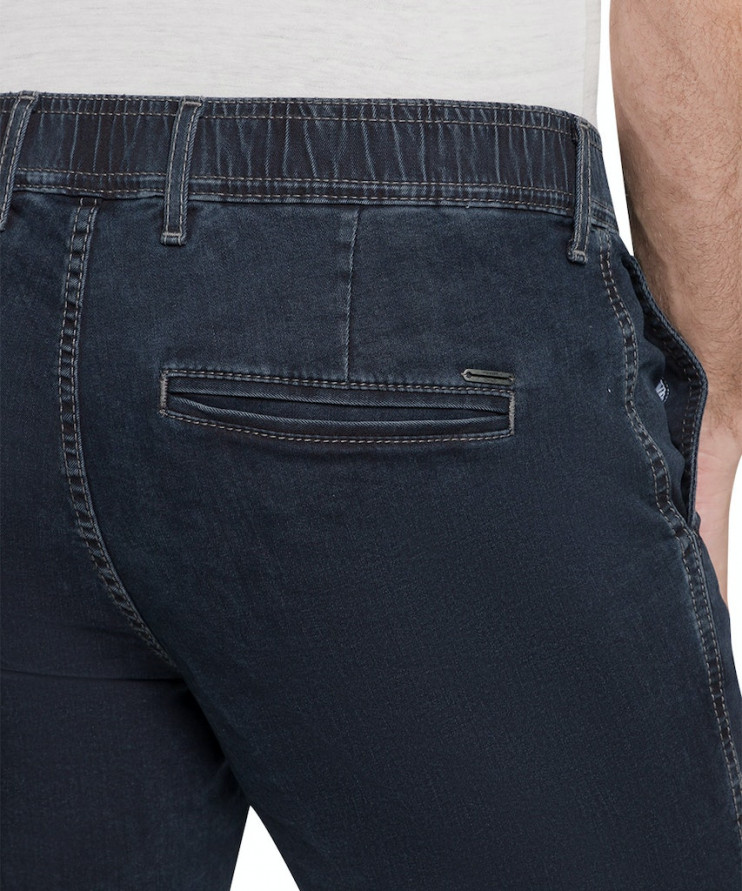 Мужские шорты PIONEER P0 13150.6677/6801 4 745 руб.  4 745 руб. 