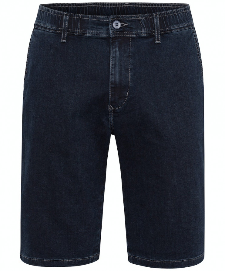 Мужские шорты PIONEER P0 13150.6677/6801 4 745 руб.  4 745 руб. 