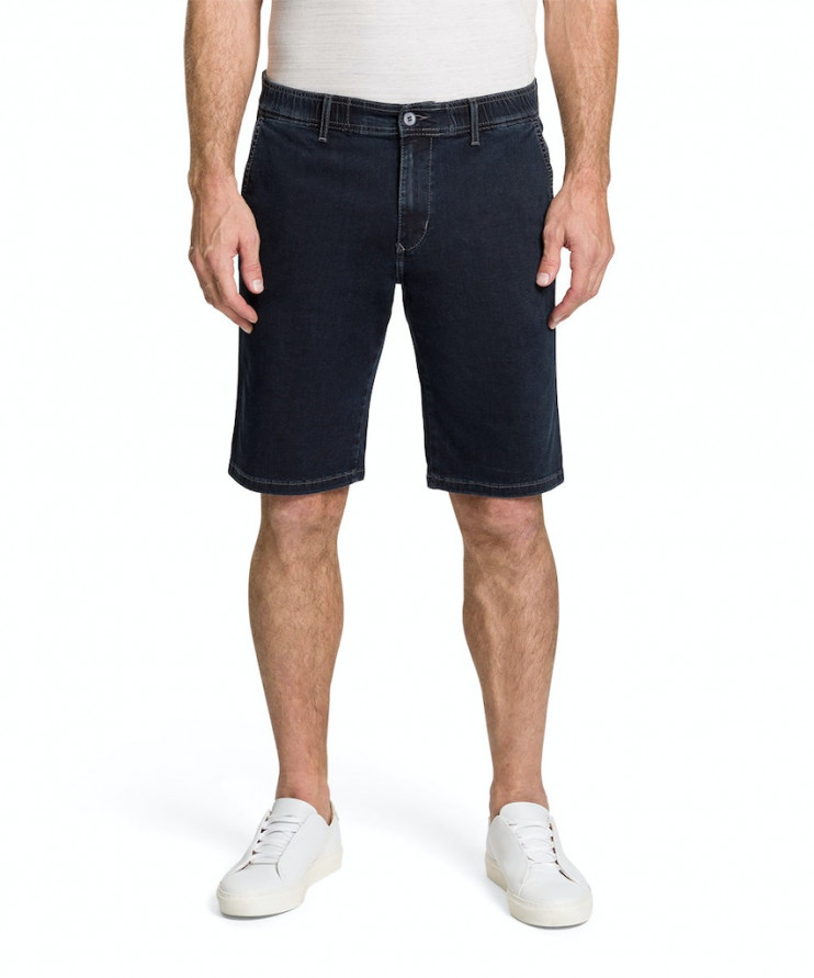 Мужские шорты PIONEER P0 13150.6677/6801 4 745 руб.  4 745 руб. 