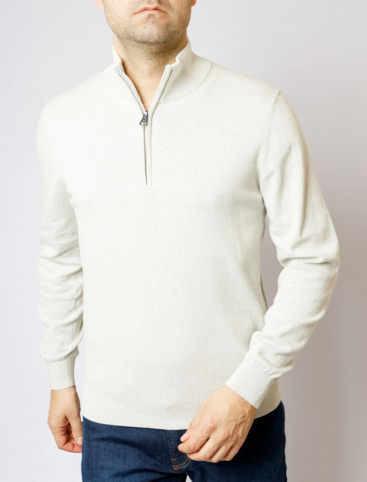 Мужской свитер PIERRE CARDIN C5 50152.5026/1024 7 290 руб.  7 290 руб. 