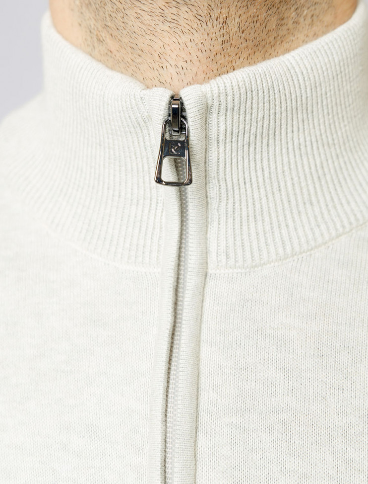 Мужской свитер PIERRE CARDIN C5 50152.5026/1024 7 290 руб.  7 290 руб. 