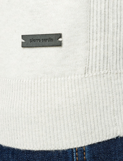 Мужской свитер PIERRE CARDIN C5 50152.5026/1024