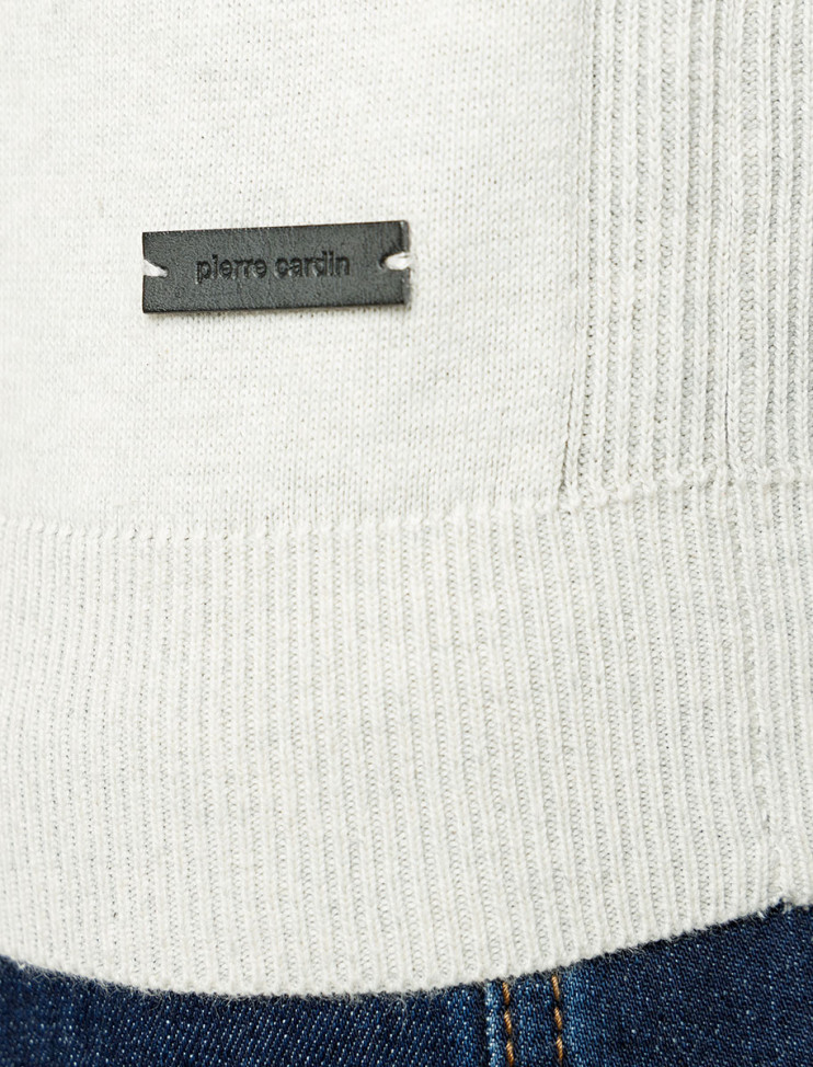 Мужской свитер PIERRE CARDIN C5 50152.5026/1024 7 290 руб.  7 290 руб. 