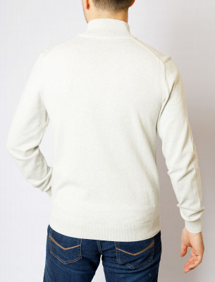 Мужской свитер PIERRE CARDIN C5 50152.5026/1024