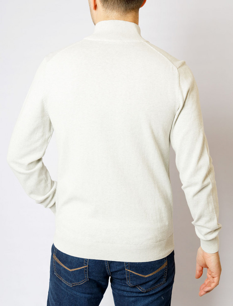 Мужской свитер PIERRE CARDIN C5 50152.5026/1024 7 290 руб.  7 290 руб. 