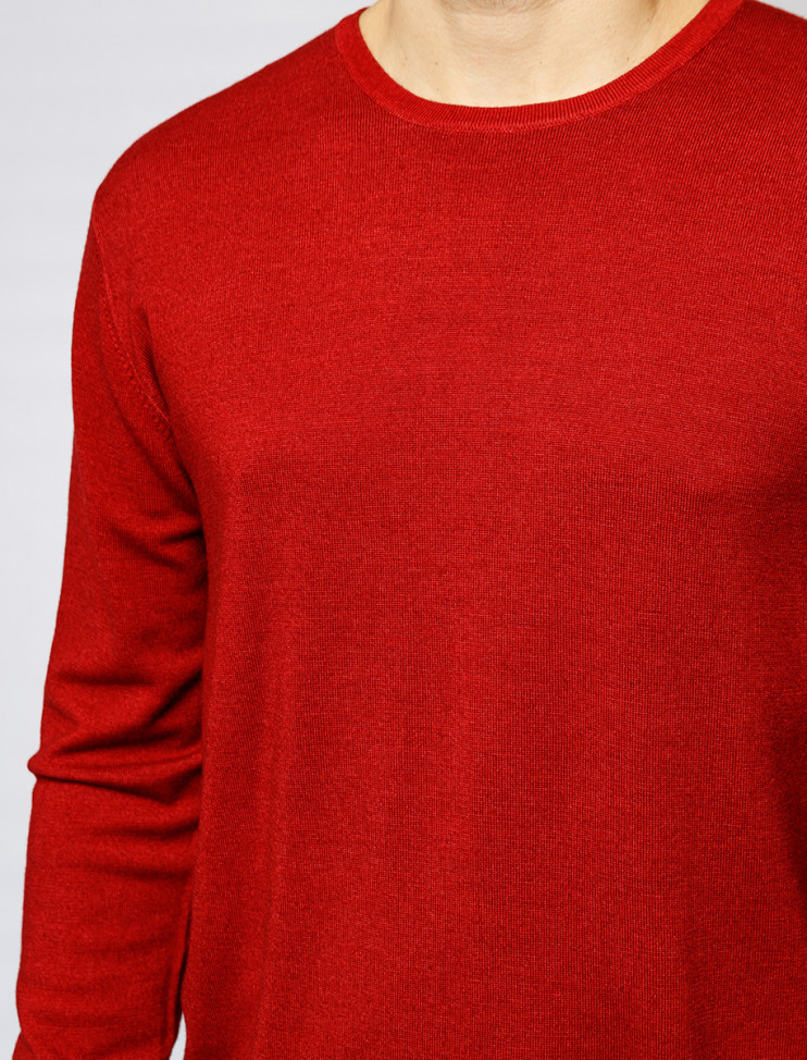 Джемпер круглый ворот PIERRE CARDIN C5 50700.5037/4301 17 490 руб.  17 490 руб. 