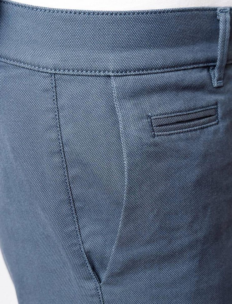 Мужские брюки  PIERRE CARDIN C3 33740.1017/6214 8 745 руб.  8 745 руб. 