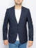 Мужской пиджак PIERRE CARDIN C4 42255.4009-90/6000 35 243 руб. 35 243 руб.