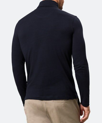 Мужская футболка длинный рукав Pierre Cardin 53283/000/12326/3000 53283/000/12326/3000 9 990 руб.  9 990 руб. 