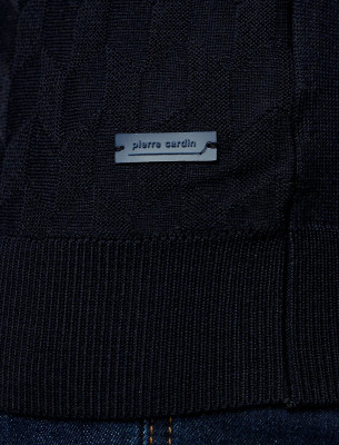 Мужская водолазка PIERRE CARDIN C5 50313.5019/6000