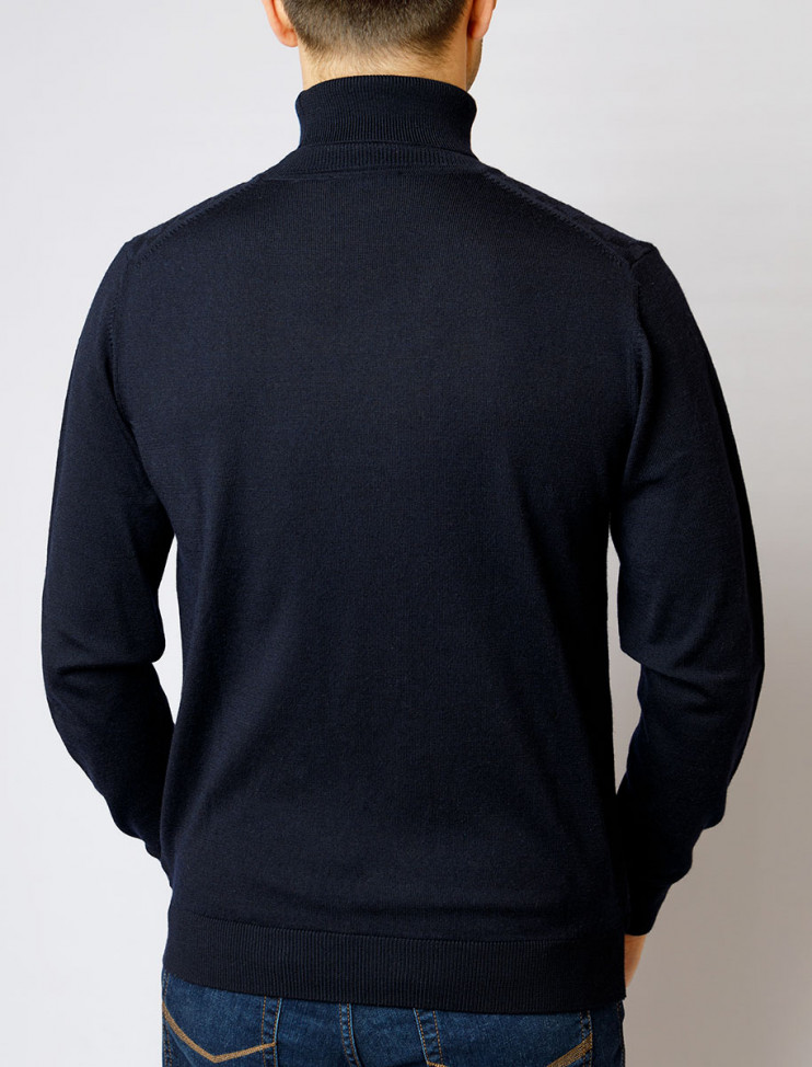 Мужская водолазка PIERRE CARDIN C5 50313.5019/6000 8 490 руб.  8 490 руб. 