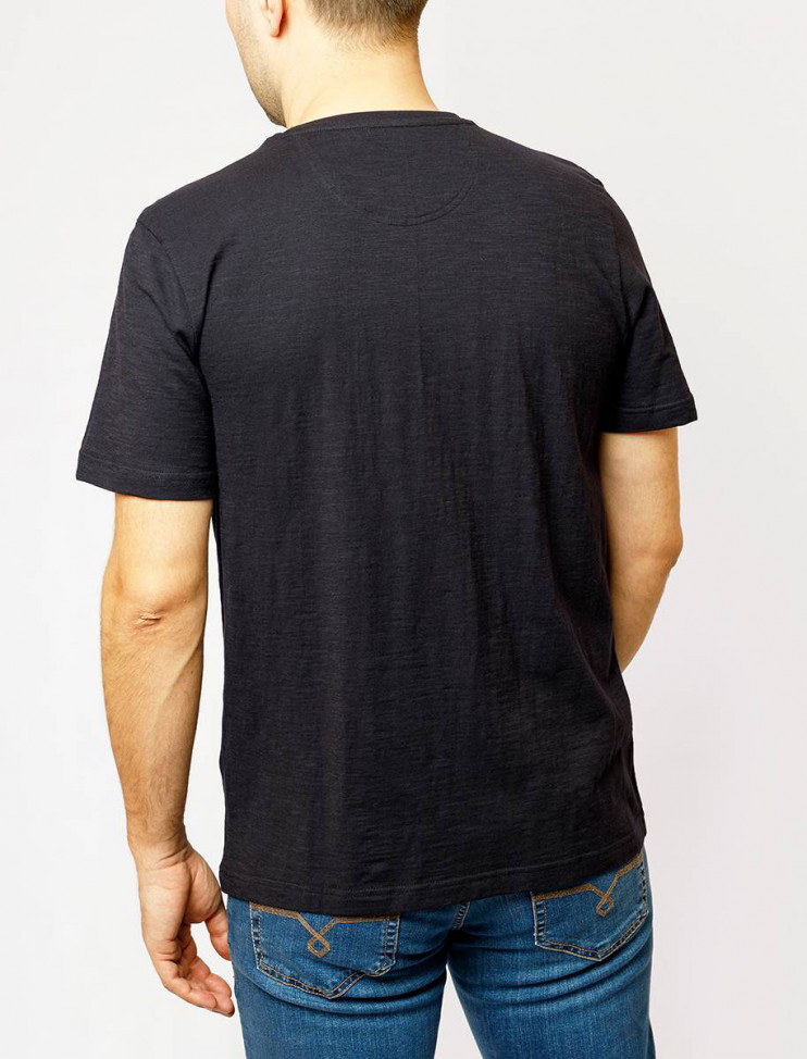 Мужская футболка короткий рукав Pierre Cardin C5 20350.2027/6000 3 290 руб. 3 290 руб.