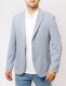 Мужской пиджак Pierre Cardin C4 42289.1193/6117 25 118 руб. 25 118 руб.