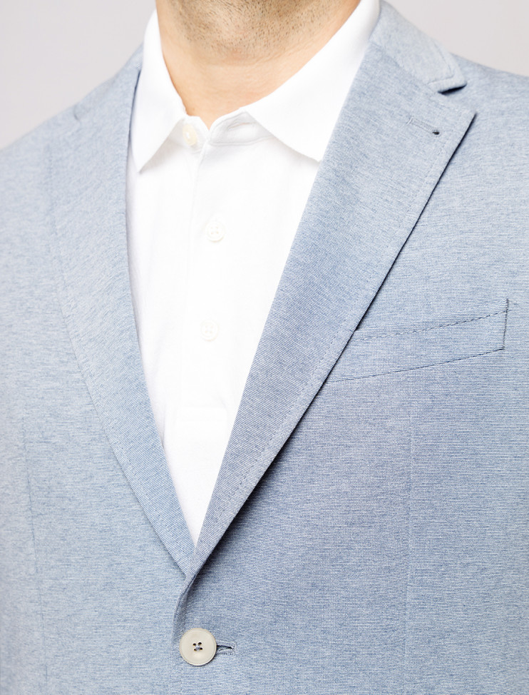 Мужской пиджак Pierre Cardin C4 42289.1193/6117 25 118 руб. 25 118 руб.