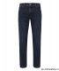 Мужские джинсы 5 карманов Pierre Cardin C7 32320.7001/6814 17 990 руб. 17 990 руб.