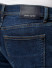 Мужские джинсы 5 карманов Pierre Cardin C7 32320.7001/6814, мужская одежда Pierre Cardin , мужская одежда Pierre Cardin