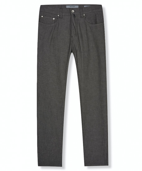 Мужские брюки  PIERRE CARDIN C3 34540.1028/9102