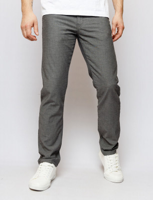 Мужские брюки  PIERRE CARDIN C3 34540.1028/9102