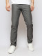 Мужские брюки  PIERRE CARDIN C3 34540.1028/9102