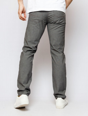 Мужские брюки  PIERRE CARDIN C3 34540.1028/9102
