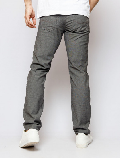 Мужские брюки  PIERRE CARDIN C3 34540.1028/9102