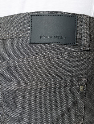 Мужские брюки  PIERRE CARDIN C3 34540.1028/9102