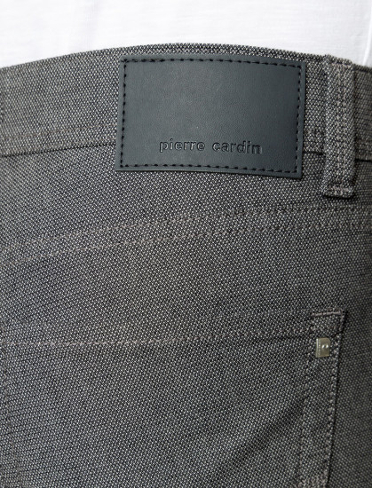 Мужские брюки  PIERRE CARDIN C3 34540.1028/9102