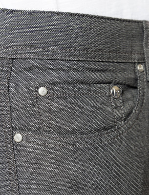 Мужские брюки  PIERRE CARDIN C3 34540.1028/9102