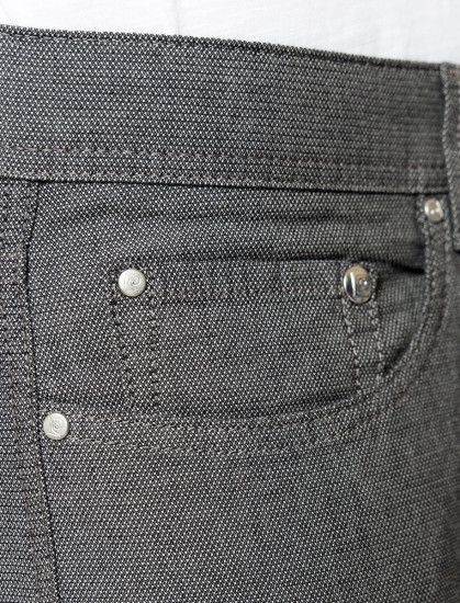Мужские брюки  PIERRE CARDIN C3 34540.1028/9102