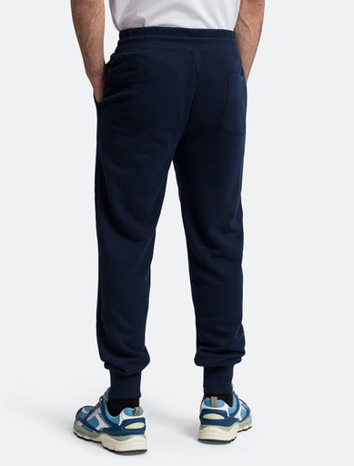 Мужские спортивные брюки PIERRE CARDIN C5 40186.4012/6319