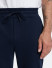 Мужские спортивные брюки PIERRE CARDIN C5 40186.4012/6319 11 990 руб. 11 990 руб.