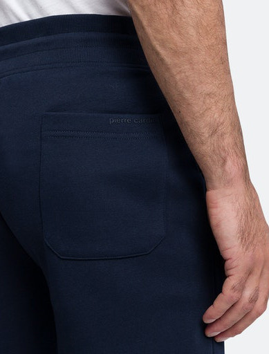 Мужские спортивные брюки PIERRE CARDIN C5 40186.4012/6319 11 990 руб. 11 990 руб.