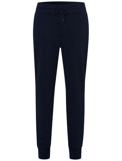 Мужские спортивные брюки PIERRE CARDIN C5 40186.4012/6319 11 990 руб. 11 990 руб.