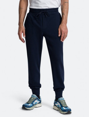 Мужские спортивные брюки PIERRE CARDIN C5 40186.4012/6319