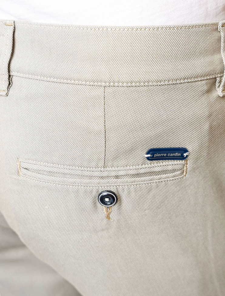 Мужские брюки PIERRE CARDIN C3 33740.1017/1110 13 118 руб. 13 118 руб.