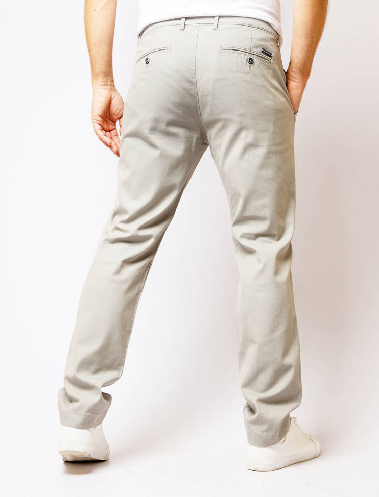 Мужские брюки PIERRE CARDIN C3 33740.1017/1110 13 118 руб. 13 118 руб.